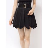 ランダムヘムラッフルミニスカート | RESEXXY | 詳細画像23 