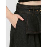 チュールボリュームスカート | RESEXXY | 詳細画像29 