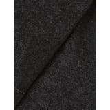 チュールボリュームスカート | RESEXXY | 詳細画像31 