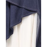 チュールボリュームスカート | RESEXXY | 詳細画像34 