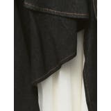 チュールボリュームスカート | RESEXXY | 詳細画像35 