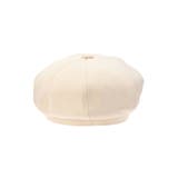 ベーシックキャスケット | RESEXXY | 詳細画像11 