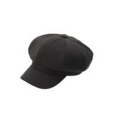 ベーシックキャスケット | RESEXXY | 詳細画像14 