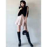 ベーシックキャスケット | RESEXXY | 詳細画像7 