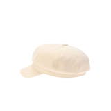 ベーシックキャスケット | RESEXXY | 詳細画像9 