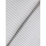 ツイストオフショルニットトップス | RESEXXY | 詳細画像38 