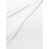 ツイストオフショルニットトップス | RESEXXY | 詳細画像40 