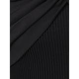 ツイストオフショルニットトップス | RESEXXY | 詳細画像41 