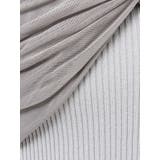 ツイストオフショルニットトップス | RESEXXY | 詳細画像42 