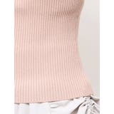 シアーコンビオフショルニット | RESEXXY | 詳細画像27 