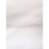 シアーコンビオフショルニット | RESEXXY | 詳細画像32 