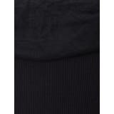 シアーコンビオフショルニット | RESEXXY | 詳細画像33 