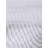 シアーコンビオフショルニット | RESEXXY | 詳細画像34 