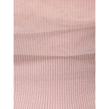 シアーコンビオフショルニット | RESEXXY | 詳細画像35 