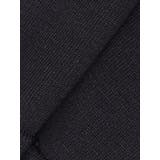 スリーブツイストベアニット | RESEXXY | 詳細画像30 