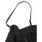 スリーブツイストベアニット | RESEXXY | 詳細画像31 