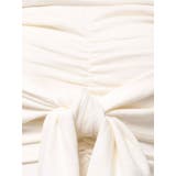 スリーブツイストベアニット | RESEXXY | 詳細画像34 