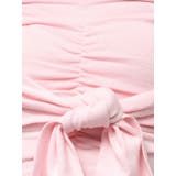 スリーブツイストベアニット | RESEXXY | 詳細画像35 