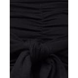 スリーブツイストベアニット | RESEXXY | 詳細画像36 