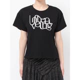 スタッズロゴTシャツ | RESEXXY | 詳細画像34