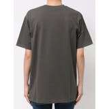 エンブロイダリーロゴTシャツ | RESEXXY | 詳細画像26