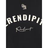 エンブロイダリーロゴTシャツ | RESEXXY | 詳細画像31