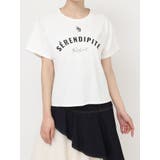 エンブロイダリーロゴTシャツ | RESEXXY | 詳細画像33