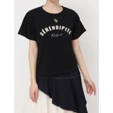エンブロイダリーロゴTシャツ | RESEXXY | 詳細画像35