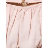 フリルデザインカットトップス | RESEXXY | 詳細画像21 