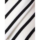 クルーネックハーフスリーブニットカーデ | RESEXXY | 詳細画像38 