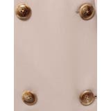 2WAY セパレートフレアトレンチコート | RESEXXY | 詳細画像43 