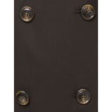 2WAY セパレートフレアトレンチコート | RESEXXY | 詳細画像44 