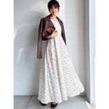 フェイクレザーライダースジャケット | RESEXXY | 詳細画像15 