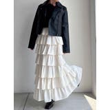 フェイクレザーライダースジャケット | RESEXXY | 詳細画像29 