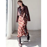 フェイクレザーライダースジャケット | RESEXXY | 詳細画像3 