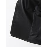 フェイクレザーライダースジャケット | RESEXXY | 詳細画像47 