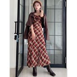 フェイクレザーライダースジャケット | RESEXXY | 詳細画像5 