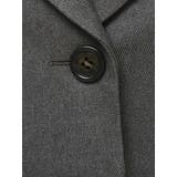 クロップドジャケット【セットアップ着用可能】 | RESEXXY | 詳細画像47 