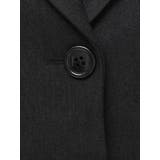 クロップドジャケット【セットアップ着用可能】 | RESEXXY | 詳細画像48 