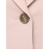 クロップドジャケット【セットアップ着用可能】 | RESEXXY | 詳細画像49 