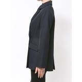 テーラードミディジャケット | RESEXXY | 詳細画像22 