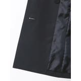 テーラードミディジャケット | RESEXXY | 詳細画像27 