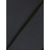 テーラードミディジャケット | RESEXXY | 詳細画像29 