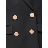 テーラードミディジャケット | RESEXXY | 詳細画像33 