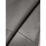 シアースリーブ合皮ブルゾン | RESEXXY | 詳細画像31 