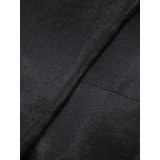 ビッグリボンシアーブルゾン | RESEXXY | 詳細画像27 