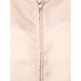 ビッグリボンシアーブルゾン | RESEXXY | 詳細画像30 