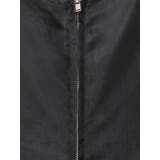 ビッグリボンシアーブルゾン | RESEXXY | 詳細画像31 