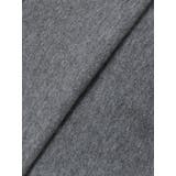 スウェットフーディワンピース | RESEXXY | 詳細画像22 