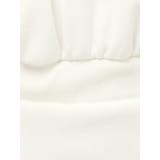 スウェットフーディワンピース | RESEXXY | 詳細画像24 